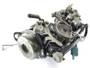 Honda GL 1500 Goldwing SC22 [1988] - Carburatore-5