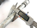 Honda Varadero XL 1000 SD02 [2002] - Fork Telegabel con asse-5
