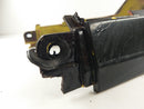 HONDA CBX 750 F RC17 [1985] - rivestimento posteriore-5