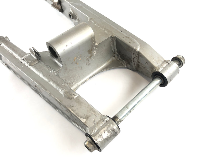 Kawasaki KLR 250 KL 250 D [1985] - Swingarm Rear swingarm