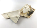 Cagiva Elefant 650 [1985] - Rear fairing right Side panel right-5