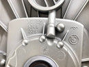 BMW R 1100 R Typ 259 [1999] - Stirndeckel Motordeckel-4