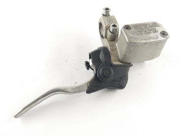 Husqvarna TE 450 H8 [2007] - Bremspumpe vorne Handbremspumpe - 0