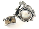 BMW F 650 GS R13 [2000] - Zylinder mit Kolben-3