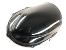 Aprilia Rs 125 MPB [2000] - Winschild Disc Disc Puig-3