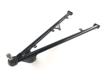Can Am Spyder SM5 [2009] - Wishbone Lower Right