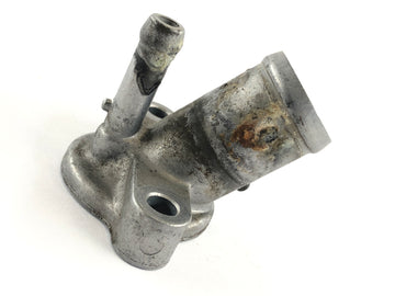 Honda CBR 900 SC50 - water flange - 0