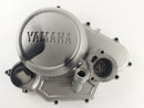 Yamaha YZF 125 RE06 [2011] - Kupplungsdeckel Motordeckel-3