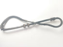 Suzuki DR 650 SP42B -rear brake line-1