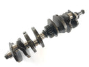 Kawasaki Z 750 E KZ750E [1981] - Crankshaft-4
