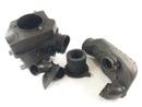 Honda XRV 750 Africa Twin RD04  [1991] - Luftfilterkasten Airbox-3