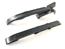 Suzuki DL 1000 V-Strom [2006] - Tension rail and guide rail timing chain cylinder front-1