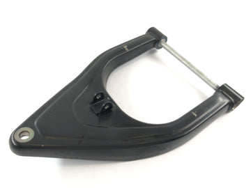 BMW R 1100 S [2001] - Schwinge vorne Telelever