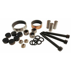 POLARIS SPORTSMAN 400 H.O. [2011-2014] - Clutch repair kit
