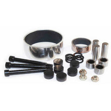 POLARIS ATP 500 H.O. 4X4 [2004-2005] - Clutch repair kit