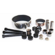 POLARIS SPORTSMAN 500 4X4 H.O. [2001-2005] - Kit de réparation embrayage