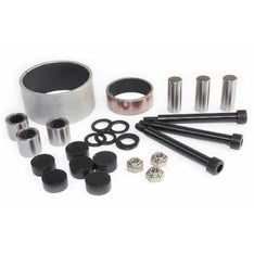 POLARIS RZR S 800 [2009] - Kit di riparazione frizione