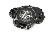 Beta RR Enduro 50 2T - Carter d'embrayage noir