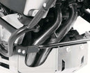 Yamaha XT 1200 Z [2010-2020] - AdapterKit Combinazione Piastra di protezione del motore 8104531 + Yamaha Pipe Protection Bracket-3