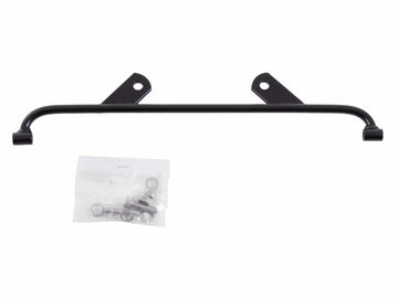 BMW R 1200 GS LC [2013-2023] - STRANDE pour les phares supplémentaires originaux de BMW