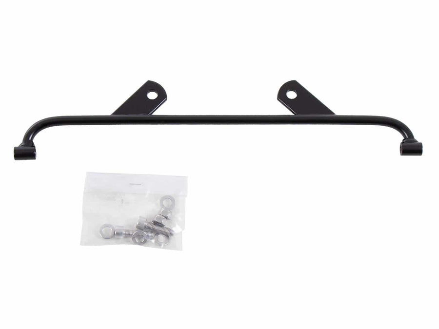 BMW R 1200 GS LC [2013-2023] - STRANDE pour les phares supplémentaires originaux de BMW