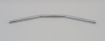 Manubrio moto Ø 25 - drag bar largo 780 mm