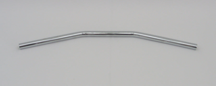 Motorradlenker Ø 25 - Drag-Bar 780 mm breit