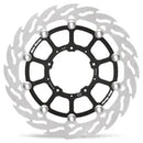 BMW R 1300 GS Adventure Trophy [2024-2026] - Disque de frein flottant série Flame – Réf. 113285 – photo 8