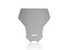 Honda CRF 1100 Africa Twin [WRS] - pare-brise-4