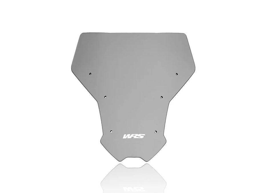 Honda CRF 1100 Africa Twin [WRS] - pare-brise