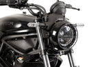 Kawasaki Eliminator 500 [2024-2025] - griglia di protezione della lampada-4