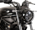 Kawasaki Eliminator 500 [2024-2025] - griglia di protezione della lampada-1