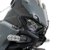 Kawasaki KLE 500 / SE [2026-] - Lampenschutzgitter