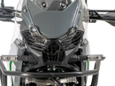 Kawasaki KLE 500 / SE [2026-] - Lampenschutzgitter