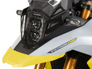 Suzuki V-Strom 800 [2024-2025] - Lampenschutzgitter-4