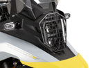 Suzuki V-Strom 800 [2024-2025] - Lampenschutzgitter-5