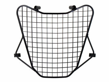Yamaha XT 660 Z Ténéré [2008-2016] - Grille di protezione della lampada
