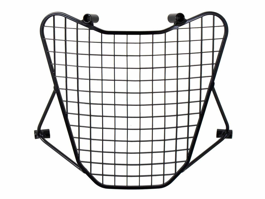 Yamaha XT 660 Z Ténéré [2008-2016] - Grille di protezione della lampada