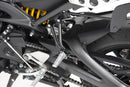 Yamaha XSR 900 [2016-2021] -pediatric Footrestrasting-2