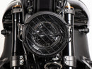 Yamaha XSR 900 [2022-2025] - calandre de protection de la lampe-3