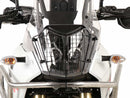 Yamaha Ténéré 700 [2019-2024] - Lampenschutzgitter-2