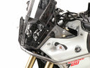 Yamaha Ténéré 700 [2019-2024] - Lampenschutzgitter-1