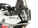 Yamaha Ténéré 700 [2019-2024] - Lampenschutzgitter-3