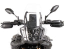 Yamaha Ténéré 700 World Rai [2022-2024] - calandre de protection de la lampe-5