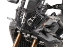 Yamaha Ténéré 700 World Rai [2022-2024] - calandre de protection de la lampe-2