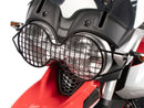 Moto Guzzi V 85 TT [2024-2025] - Lampenschutzgitter-2