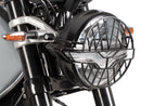 Moto Guzzi V7 Sport [2025] - Lampenschutzgitter-3