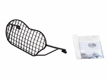 BMW R 1200 GS [2004-2013] - calandre de protection de la lampe - 0