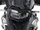 BMW F 750 GS [2018-2023] - griglia di protezione della lampada-3