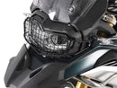 BMW F 850 ​​GS [2018-2023] - calandre de protection de la lampe-4